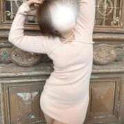 ヒメ日記 2026/01/28 15:48 投稿 ☆さやか☆ ◆プラウディア◆AAA級素人娘在籍店