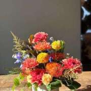 ヒメ日記 2026/01/29 21:08 投稿 ☆さやか☆ ◆プラウディア◆AAA級素人娘在籍店