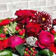 ヒメ日記 2026/01/30 22:47 投稿 ☆さやか☆ ◆プラウディア◆AAA級素人娘在籍店