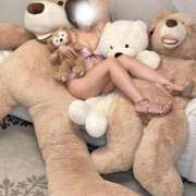 ヒメ日記 2026/01/31 12:18 投稿 ☆さやか☆ ◆プラウディア◆AAA級素人娘在籍店