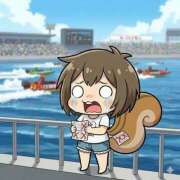 ヒメ日記 2026/01/31 16:38 投稿 ☆さやか☆ ◆プラウディア◆AAA級素人娘在籍店