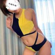 ヒメ日記 2026/01/31 18:18 投稿 ☆さやか☆ ◆プラウディア◆AAA級素人娘在籍店