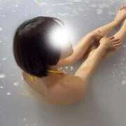 ヒメ日記 2026/01/31 20:08 投稿 ☆さやか☆ ◆プラウディア◆AAA級素人娘在籍店