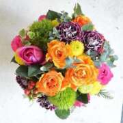 ヒメ日記 2026/01/31 20:28 投稿 ☆さやか☆ ◆プラウディア◆AAA級素人娘在籍店