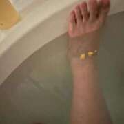 ヒメ日記 2026/02/01 19:00 投稿 ☆さやか☆ ◆プラウディア◆AAA級素人娘在籍店