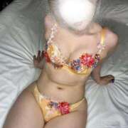 ヒメ日記 2026/02/05 03:08 投稿 ☆さやか☆ ◆プラウディア◆AAA級素人娘在籍店