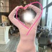 ヒメ日記 2026/02/05 12:35 投稿 ☆さやか☆ ◆プラウディア◆AAA級素人娘在籍店