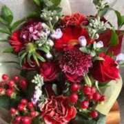 ヒメ日記 2026/02/05 22:08 投稿 ☆さやか☆ ◆プラウディア◆AAA級素人娘在籍店