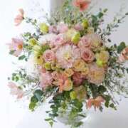 ヒメ日記 2026/02/06 22:28 投稿 ☆さやか☆ ◆プラウディア◆AAA級素人娘在籍店