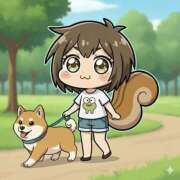 ヒメ日記 2026/02/07 11:28 投稿 ☆さやか☆ ◆プラウディア◆AAA級素人娘在籍店