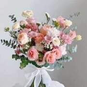 ヒメ日記 2026/02/07 22:43 投稿 ☆さやか☆ ◆プラウディア◆AAA級素人娘在籍店