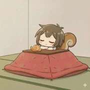 ヒメ日記 2026/02/08 08:38 投稿 ☆さやか☆ ◆プラウディア◆AAA級素人娘在籍店