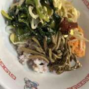 ヒメ日記 2026/02/08 20:08 投稿 ☆さやか☆ ◆プラウディア◆AAA級素人娘在籍店