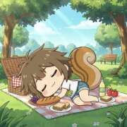 ヒメ日記 2026/02/09 12:18 投稿 ☆さやか☆ ◆プラウディア◆AAA級素人娘在籍店