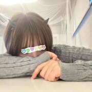 ヒメ日記 2026/02/09 15:31 投稿 ☆さやか☆ ◆プラウディア◆AAA級素人娘在籍店