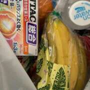 ヒメ日記 2026/02/09 15:41 投稿 ☆さやか☆ ◆プラウディア◆AAA級素人娘在籍店