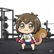 ヒメ日記 2026/02/11 12:08 投稿 ☆さやか☆ ◆プラウディア◆AAA級素人娘在籍店