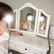 ヒメ日記 2026/02/12 21:18 投稿 ☆さやか☆ ◆プラウディア◆AAA級素人娘在籍店