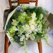 ヒメ日記 2026/02/13 00:08 投稿 ☆さやか☆ ◆プラウディア◆AAA級素人娘在籍店