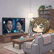 ヒメ日記 2026/02/13 12:18 投稿 ☆さやか☆ ◆プラウディア◆AAA級素人娘在籍店