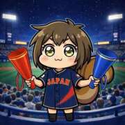 ヒメ日記 2026/02/14 18:08 投稿 ☆さやか☆ ◆プラウディア◆AAA級素人娘在籍店