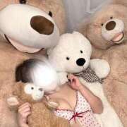 ヒメ日記 2026/02/14 21:08 投稿 ☆さやか☆ ◆プラウディア◆AAA級素人娘在籍店