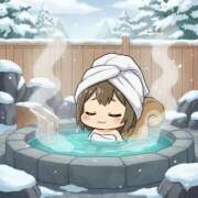 ヒメ日記 2026/02/15 12:18 投稿 ☆さやか☆ ◆プラウディア◆AAA級素人娘在籍店