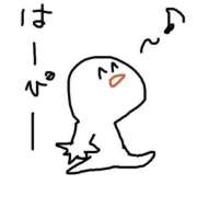 ヒメ日記 2026/02/15 12:41 投稿 ☆さやか☆ ◆プラウディア◆AAA級素人娘在籍店