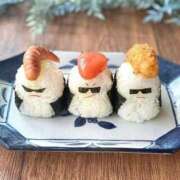 ヒメ日記 2026/02/15 21:33 投稿 ☆さやか☆ ◆プラウディア◆AAA級素人娘在籍店