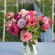 ヒメ日記 2026/02/15 22:18 投稿 ☆さやか☆ ◆プラウディア◆AAA級素人娘在籍店