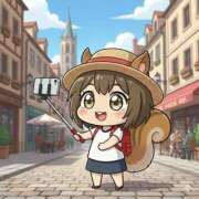 ヒメ日記 2026/02/17 14:15 投稿 ☆さやか☆ ◆プラウディア◆AAA級素人娘在籍店