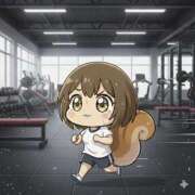 ヒメ日記 2026/02/19 12:08 投稿 ☆さやか☆ ◆プラウディア◆AAA級素人娘在籍店