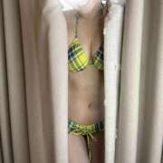 ヒメ日記 2026/02/19 16:22 投稿 ☆さやか☆ ◆プラウディア◆AAA級素人娘在籍店