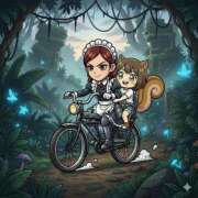 ヒメ日記 2026/02/20 18:08 投稿 ☆さやか☆ ◆プラウディア◆AAA級素人娘在籍店