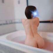 ヒメ日記 2026/02/25 18:18 投稿 ☆さやか☆ ◆プラウディア◆AAA級素人娘在籍店