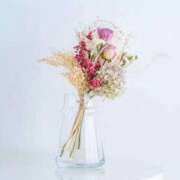 ヒメ日記 2026/02/25 22:18 投稿 ☆さやか☆ ◆プラウディア◆AAA級素人娘在籍店