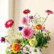 ヒメ日記 2026/02/26 22:48 投稿 ☆さやか☆ ◆プラウディア◆AAA級素人娘在籍店