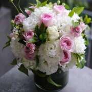 ヒメ日記 2026/02/27 21:58 投稿 ☆さやか☆ ◆プラウディア◆AAA級素人娘在籍店