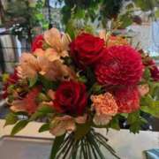 ヒメ日記 2026/02/28 22:40 投稿 ☆さやか☆ ◆プラウディア◆AAA級素人娘在籍店