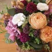 ヒメ日記 2026/03/01 22:28 投稿 ☆さやか☆ ◆プラウディア◆AAA級素人娘在籍店