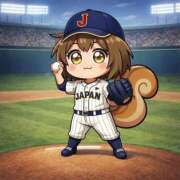 ヒメ日記 2026/03/02 20:08 投稿 ☆さやか☆ ◆プラウディア◆AAA級素人娘在籍店