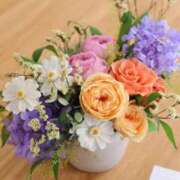 ヒメ日記 2026/03/02 22:11 投稿 ☆さやか☆ ◆プラウディア◆AAA級素人娘在籍店