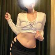 ヒメ日記 2026/03/03 03:12 投稿 ☆さやか☆ ◆プラウディア◆AAA級素人娘在籍店