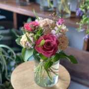 ヒメ日記 2026/03/03 22:58 投稿 ☆さやか☆ ◆プラウディア◆AAA級素人娘在籍店