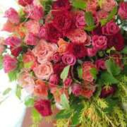 ヒメ日記 2026/03/04 21:09 投稿 ☆さやか☆ ◆プラウディア◆AAA級素人娘在籍店