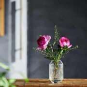 ヒメ日記 2026/03/06 17:28 投稿 ☆さやか☆ ◆プラウディア◆AAA級素人娘在籍店