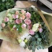 ヒメ日記 2026/03/11 00:15 投稿 ☆さやか☆ ◆プラウディア◆AAA級素人娘在籍店