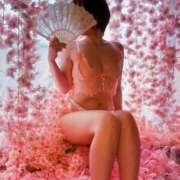 ヒメ日記 2026/03/13 03:18 投稿 ☆さやか☆ ◆プラウディア◆AAA級素人娘在籍店