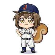 ヒメ日記 2026/03/13 17:48 投稿 ☆さやか☆ ◆プラウディア◆AAA級素人娘在籍店