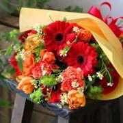 ヒメ日記 2026/03/14 22:28 投稿 ☆さやか☆ ◆プラウディア◆AAA級素人娘在籍店